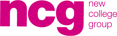 New College Group – NCG